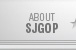 San Joaquin County GOP About SJGOP